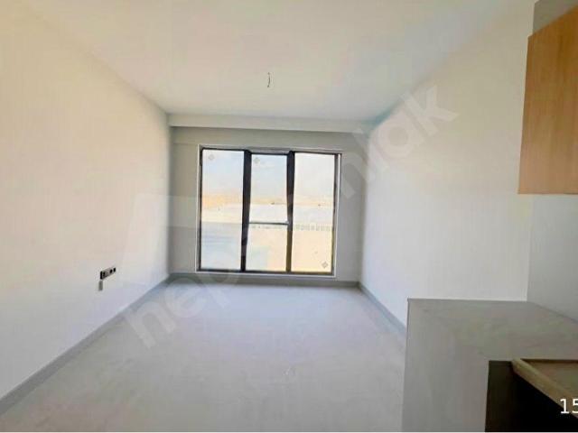 Akyurt, Ankara içerisinde satılık mülk