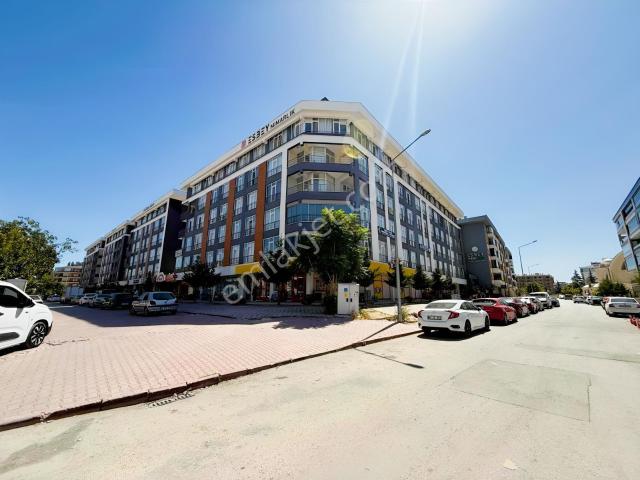 Karatay, Konya içerisinde satılık mülk