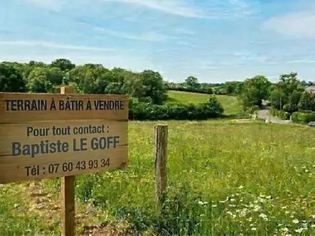 Maison vente à Torcy, Esbly