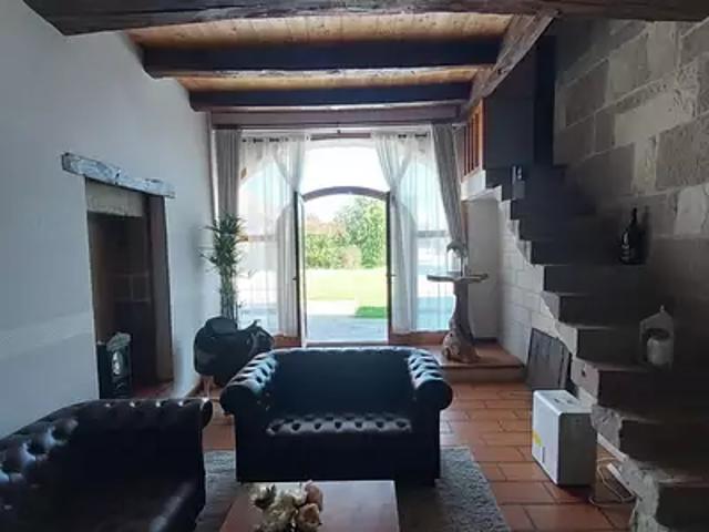 Maison vente à Lure, Betoncourt-lès-brotte