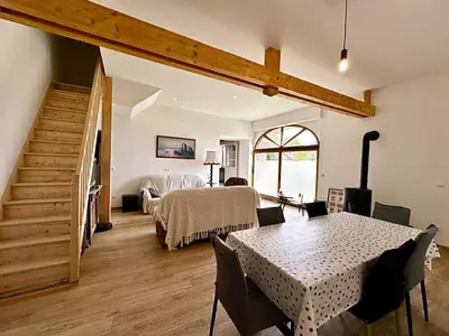Maison vente à Lure, Betoncourt-lès-brotte