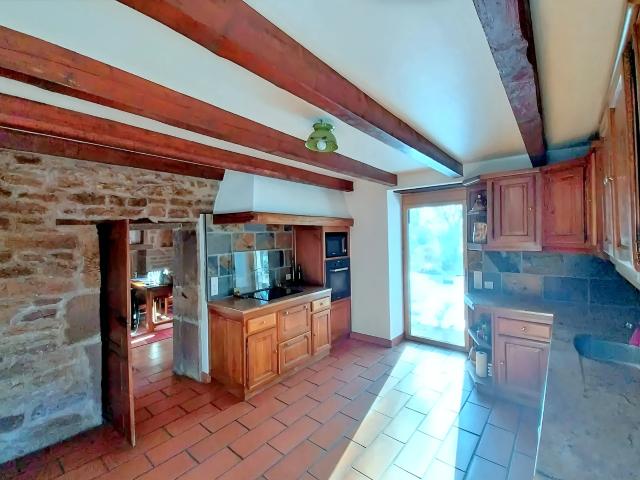 Maison vente à Lure, Betoncourt-lès-brotte