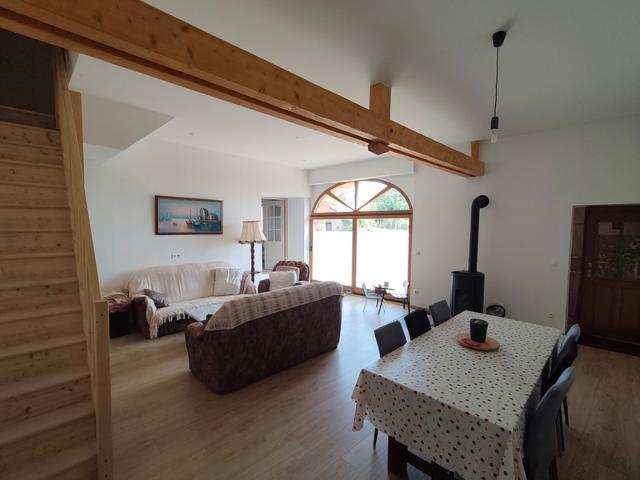 Maison vente à Lure, Betoncourt-lès-brotte