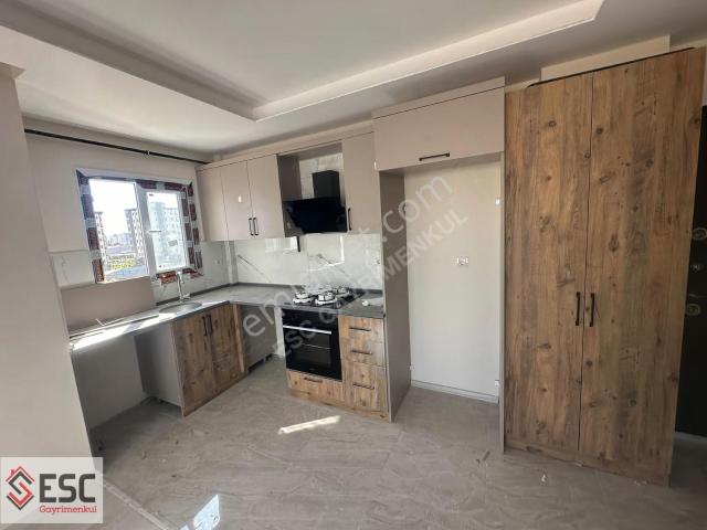 Mezitli, Mersin içerisinde kiralık mülk