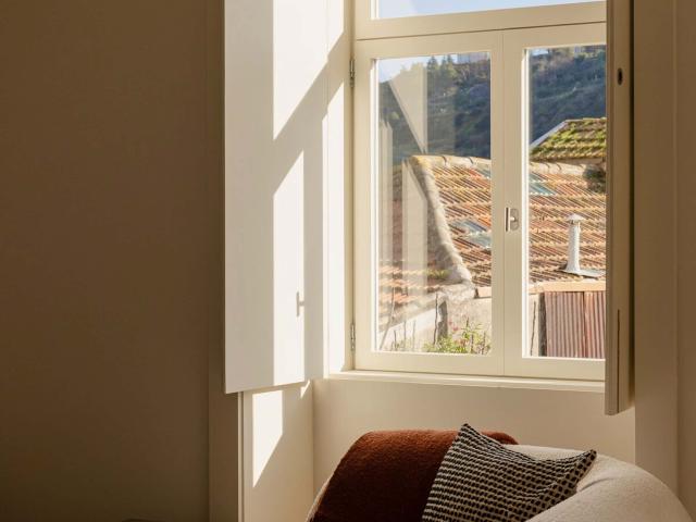 Apartamento alugar em Porto, Cedofeita