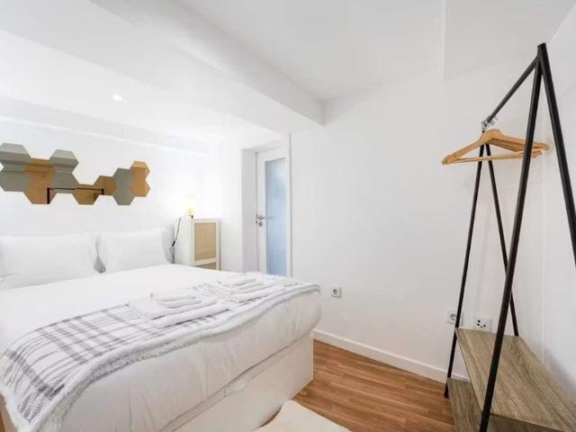Apartamento alugar em Porto, Cedofeita