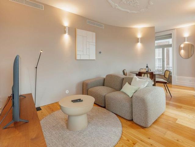 Apartamento alugar em Porto, Cedofeita