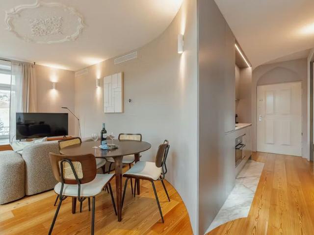 Apartamento alugar em Braga