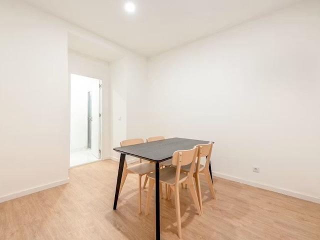 Apartamento alugar em Santa Maria Maior, Lisboa