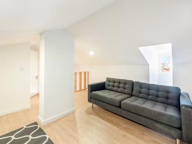 Apartamento alugar em Santa Maria Maior, Lisboa