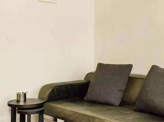 Apartamento alugar em Socorro, Lisboa