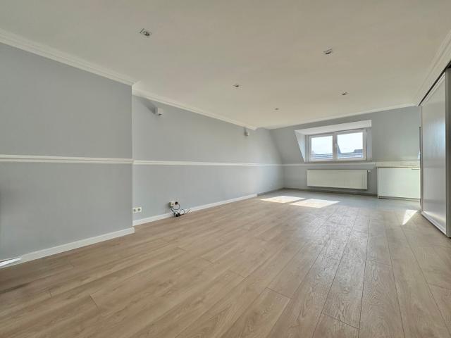 Appartement location à Etterbeek, Bruxelles