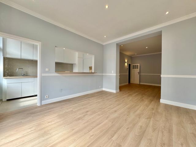 Appartement location à Etterbeek, Bruxelles