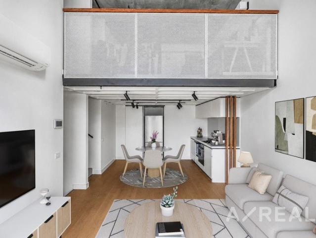 Apartment for sale in Camerons Creek, Victoria