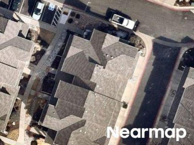House for sale in Colorado Springs, Colorado