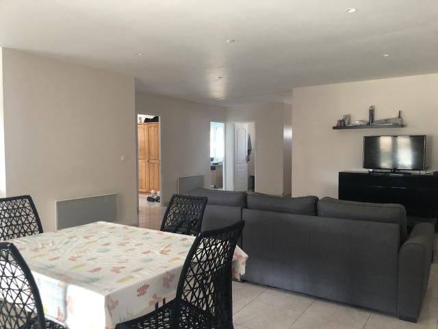 Maison vente à Mont-de-Marsan, Escalans