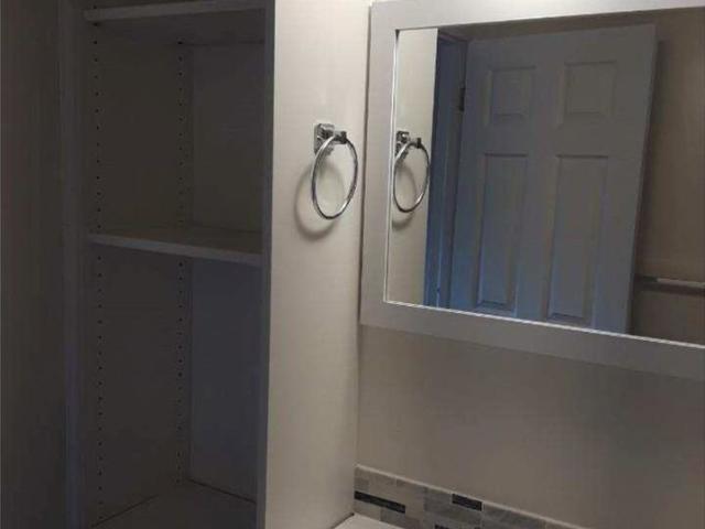 Apartment for rent in Grand Junction, Mesa County