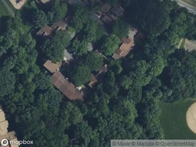 Townhouse for sale in Virginia