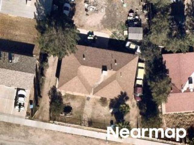 House for sale in Socorro, Texas