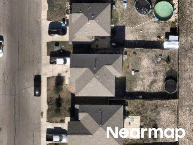 Property for sale in Leesville, Texas
