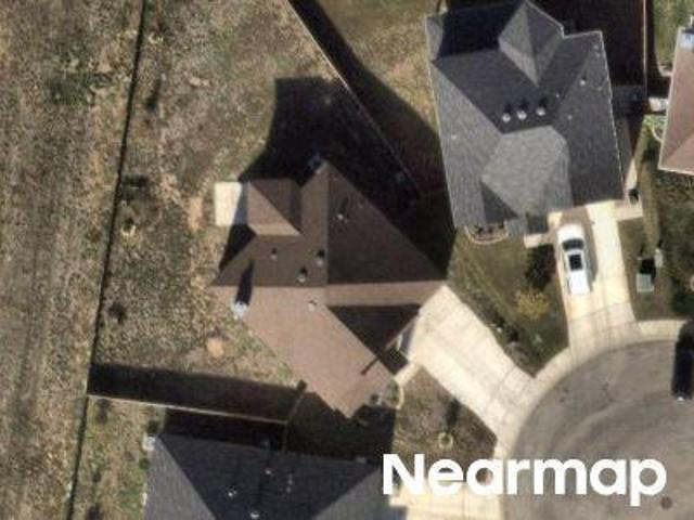 House for sale in San Antonio