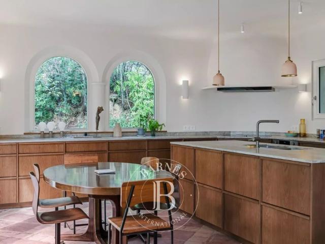 Maison location à Arrondissement de Draguignan, Ramatuelle
