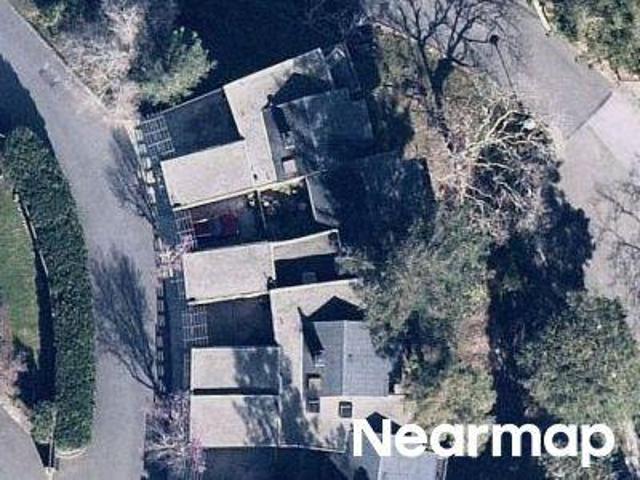 Condo for sale in Greenbrae, California