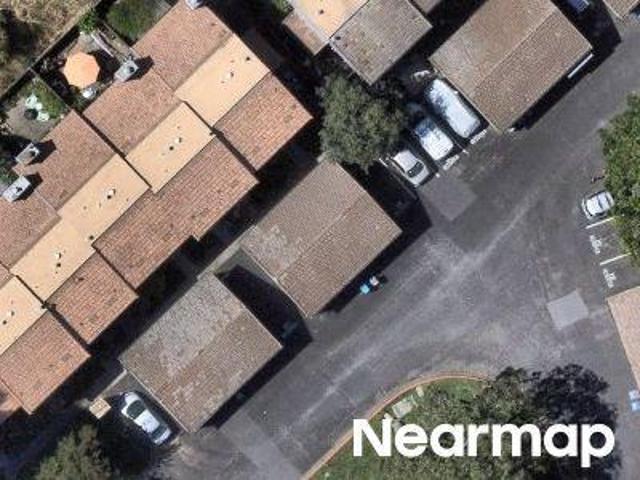 Condo for sale in Novato, California