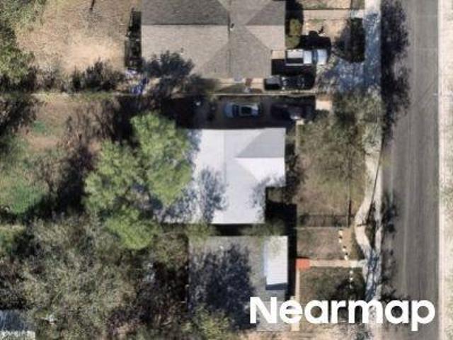 House for sale in Leesville, Texas