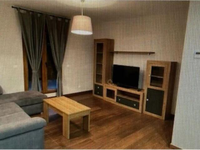 Apartamento en alquiler en Escalona, Castilla-La Mancha