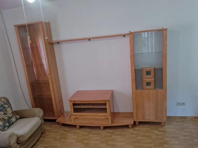 Apartamento en alquiler en Escalona, Castilla-La Mancha