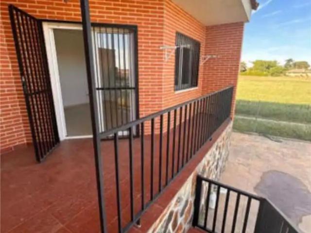 Apartamento en alquiler en Primie/Los Cuervos, Escalona