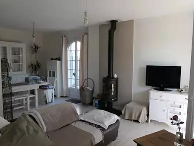 Maison vente à Toulouse, Escalquens