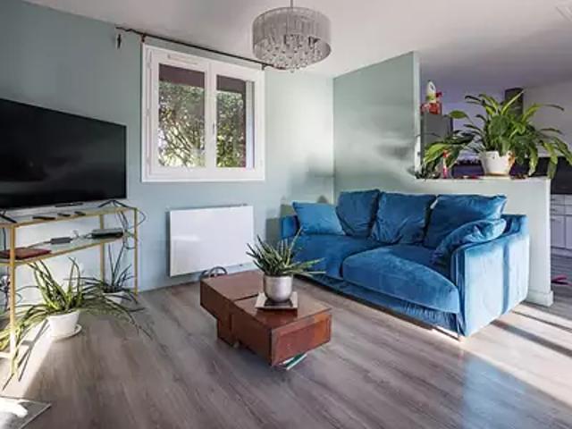Maison vente à Toulouse, Escalquens