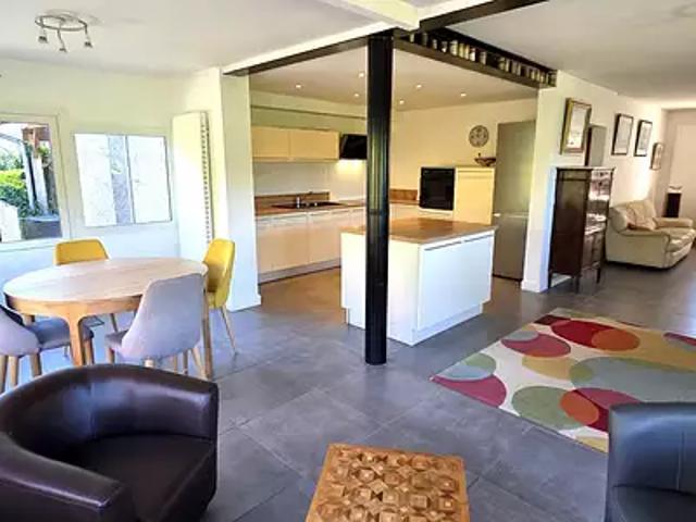 Maison vente à Toulouse, Escalquens