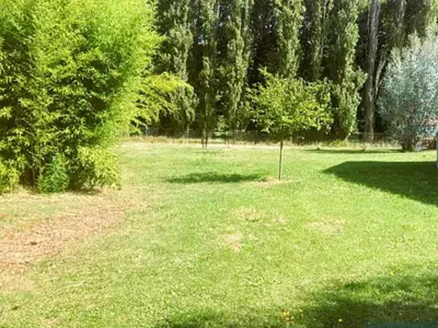 Terrain vente à Toulouse, Escalquens