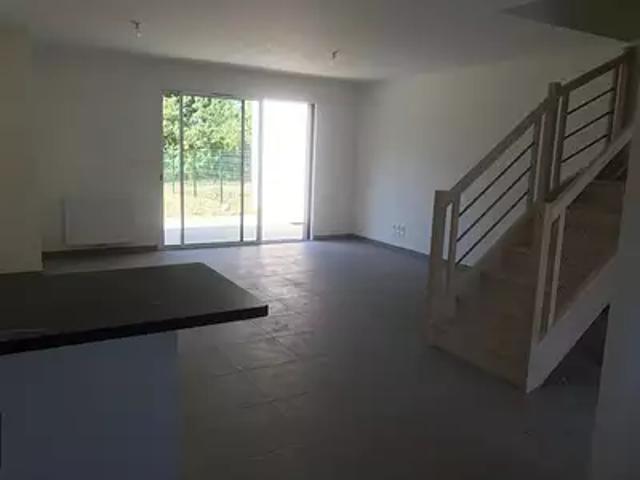 Maison location à Borde-Haute, Escalquens