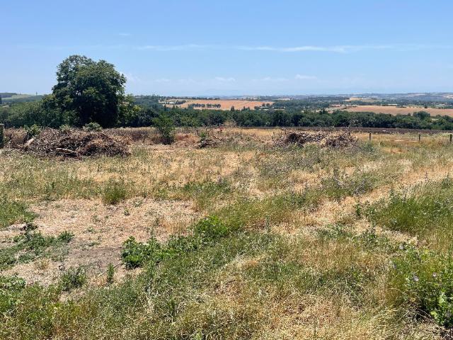 Terrain vente à Toulouse, Escalquens