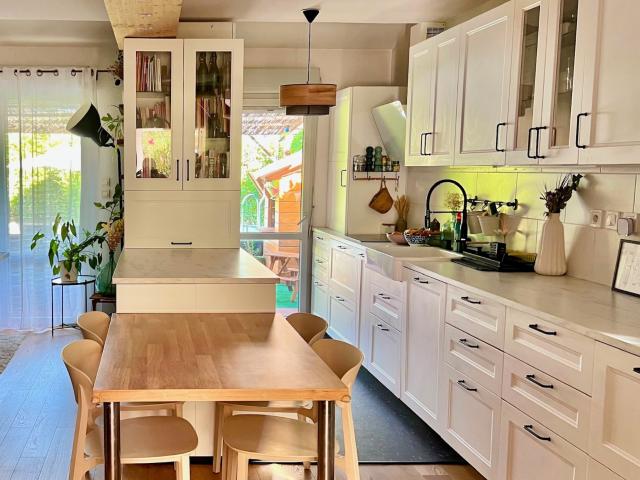 Maison vente à Toulouse, Escalquens