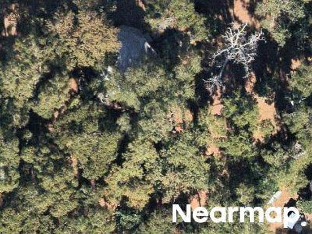 House for sale in South Carolina