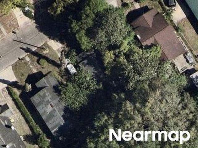 House for sale in Jacksonville, Florida