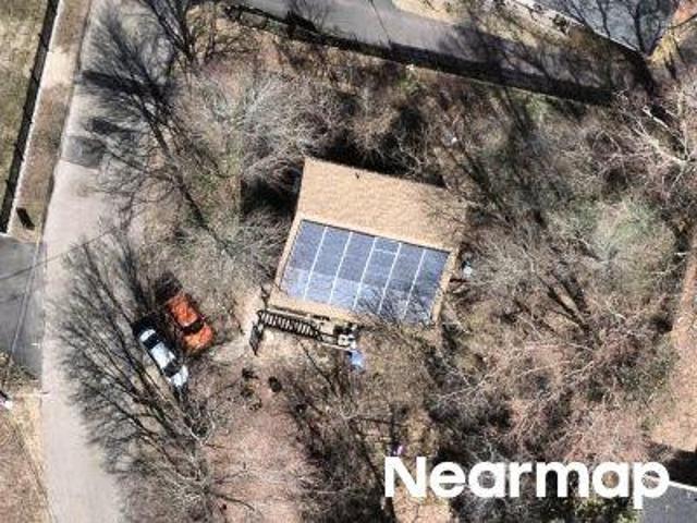 House for sale in Browns Mills, New Jersey