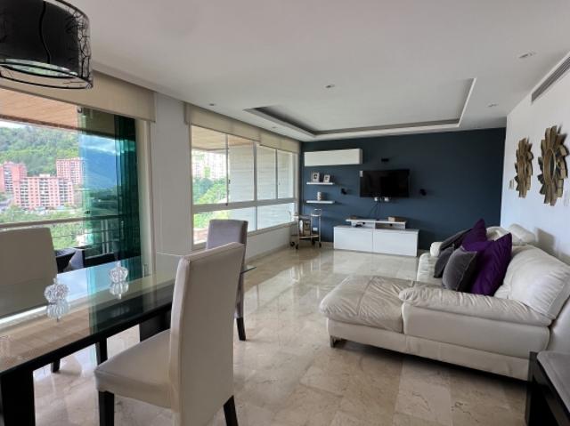 Apartamento en venta en Boca De Uchire, Miranda