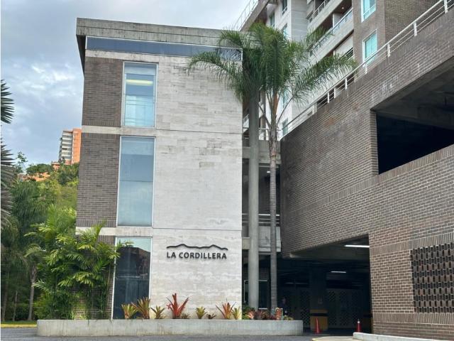 Apartamento en alquiler en Boca De Uchire, Miranda