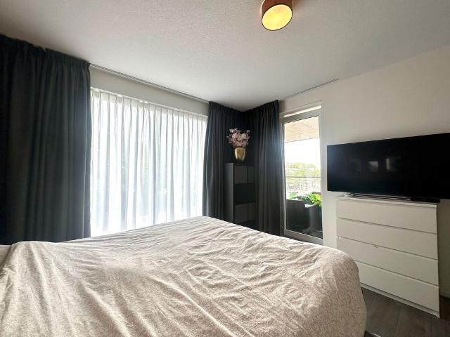 Appartement te huur in Leyenburg, Den Haag