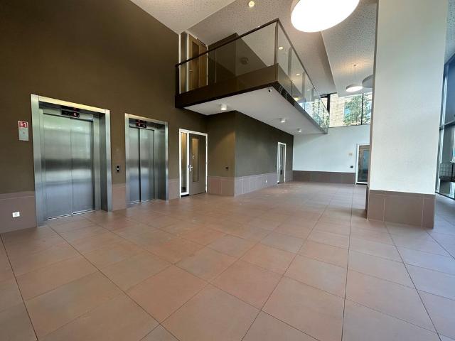 Appartement te huur in Leyenburg, Den Haag