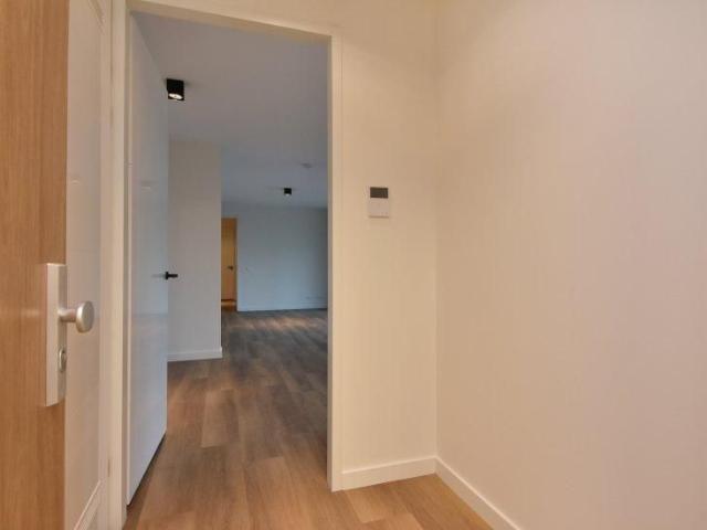 Appartement te huur in Notenbuurt, Den Haag