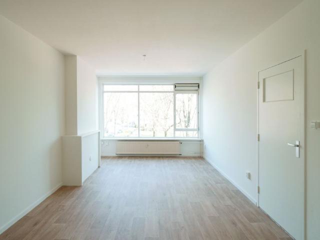 Appartement te huur in Leyenburg, Den Haag