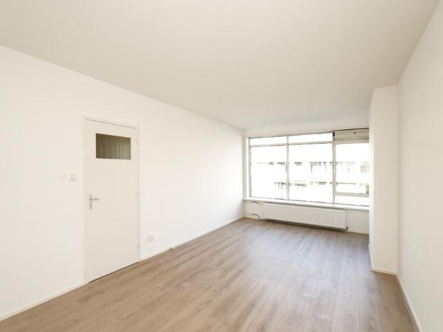 Appartement te huur in Leyenburg, Den Haag
