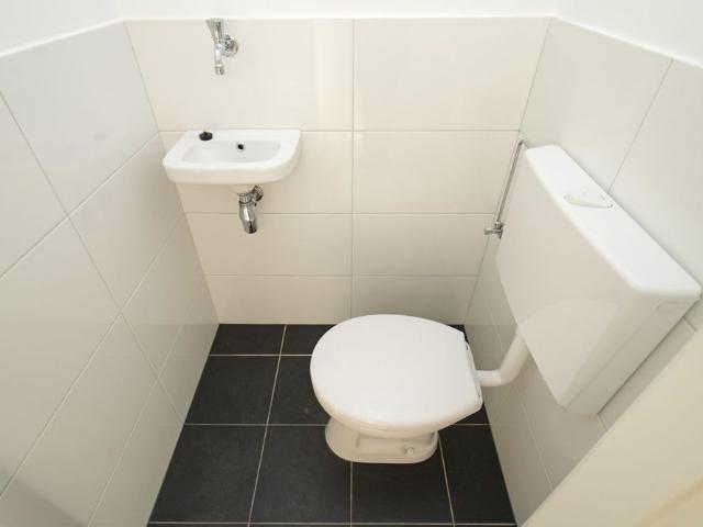 Appartement te huur in Leyenburg, Den Haag